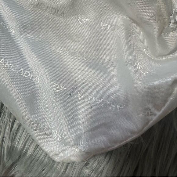 ARCADIA  BAG - Picture 9 of 13